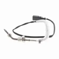 VEMO V10-72-0119 Abgastemperatursensor Abgassensor VOR KAT f&uuml;r AUDI Q7 3.0 TDI 4M0906088Q