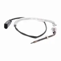 VEMO V10-72-0119 Abgastemperatursensor Abgassensor VOR KAT f&uuml;r AUDI Q7 3.0 TDI 4M0906088Q