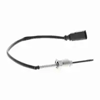 VEMO V10720123 Abgastemperatursensor f&uuml;r AUDI A4 B8 A6 C7 Q5 8RB A5 8T 2.0 TDI 03L906088FH