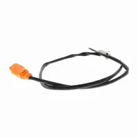 VEMO Abgastemperatursensor f&uuml;r VW Passat B8 AUDI Q2 SEAT Ateca SKODA Superb 3 2.0 TDI