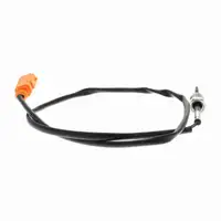 VEMO Abgastemperatursensor f&uuml;r VW Passat B8 AUDI Q2 SEAT Ateca SKODA Superb 3 2.0 TDI