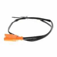 VEMO Abgastemperatursensor f&uuml;r VW Passat B8 AUDI Q2 SEAT Ateca SKODA Superb 3 2.0 TDI