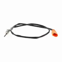 VEMO Abgastemperatursensor f&uuml;r VW Passat B8 AUDI Q2 SEAT Ateca SKODA Superb 3 2.0 TDI