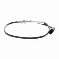 VEMO V10720125 Abgastemperatursensor f&uuml;r VW Transporter / Multivan T6 2.0 TDI 04L906088DF