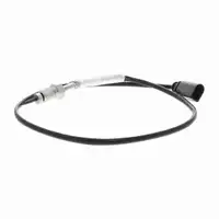 VEMO V10720125 Abgastemperatursensor f&uuml;r VW Transporter / Multivan T6 2.0 TDI 04L906088DF