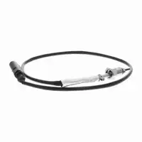 VEMO V10720125 Abgastemperatursensor f&uuml;r VW Transporter / Multivan T6 2.0 TDI 04L906088DF