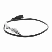 VEMO V10720125 Abgastemperatursensor f&uuml;r VW Transporter / Multivan T6 2.0 TDI 04L906088DF