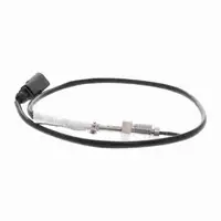 VEMO V10720125 Abgastemperatursensor f&uuml;r VW Transporter / Multivan T6 2.0 TDI 04L906088DF