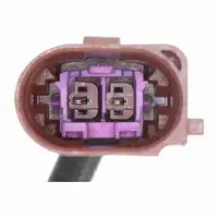 VEMO Abgastemperatursensor f&uuml;r VW Transporter Multivan California T6 2.0 TDI 04L906088CS
