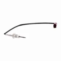 VEMO Abgastemperatursensor f&uuml;r VW Transporter Multivan California T6 2.0 TDI 04L906088CS