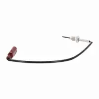 VEMO Abgastemperatursensor f&uuml;r VW Transporter Multivan California T6 2.0 TDI 04L906088CS