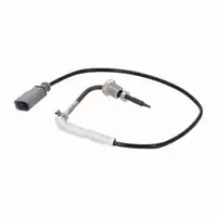 VEMO Abgastemperatursensor für VW Golf 8 Passat B8 AUDI A3 SEAT Leon 2.0 TDI 05L906088CA
