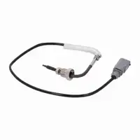 VEMO Abgastemperatursensor für VW Golf 8 Passat B8 AUDI A3 SEAT Leon 2.0 TDI 05L906088CA