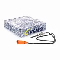 VEMO Abgastemperatursensor f&uuml;r VW Golf 8 Passat B8 AUDI A3 8Y Q3 F3B SEAT Leon KL1 2.0 TDI