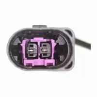 VEMO Abgastemperatursensor f&uuml;r VW GOLF 8 AUDI A3 8Y SEAT Leon KL1 2.0 TDI 05L906088AM