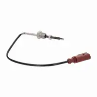 VEMO Abgastemperatursensor f&uuml;r VW Golf 8 Passat B8 AUDI A3 8Y SEAT Leon SKODA 05L906088M