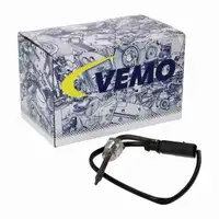 VEMO V10720468 Abgastemperatursensor für AUDI A4 B9 A6 C8 Q5 FYB A5 F5 3.0 TDI 8W0906088AC