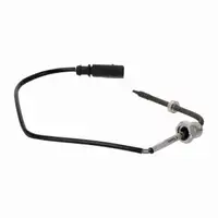 VEMO V10720468 Abgastemperatursensor für AUDI A4 B9 A6 C8 Q5 FYB A5 F5 3.0 TDI 8W0906088AC