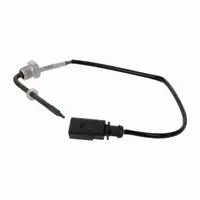 VEMO V10720468 Abgastemperatursensor für AUDI A4 B9 A6 C8 Q5 FYB A5 F5 3.0 TDI 8W0906088AC