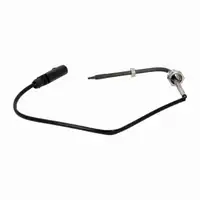 VEMO V10720468 Abgastemperatursensor für AUDI A4 B9 A6 C8 Q5 FYB A5 F5 3.0 TDI 8W0906088AC