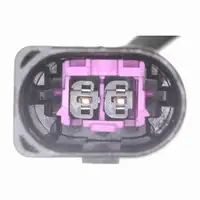 VEMO V10720468 Abgastemperatursensor für AUDI A4 B9 A6 C8 Q5 FYB A5 F5 3.0 TDI 8W0906088AC