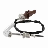 VEMO Abgastemperatursensor f&uuml;r VW Transporter California Multivan T6 2.0 TDI 03N919529G
