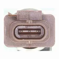 VEMO Abgastemperatursensor f&uuml;r VW Transporter California Multivan T6 2.0 TDI 03N919529G