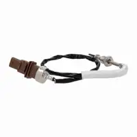 VEMO Abgastemperatursensor f&uuml;r VW Transporter California Multivan T6 2.0 TDI 03N919529G