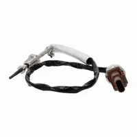 VEMO Abgastemperatursensor f&uuml;r VW Transporter California Multivan T6 2.0 TDI 03N919529G