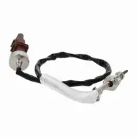 VEMO Abgastemperatursensor f&uuml;r VW Transporter California Multivan T6 2.0 TDI 03N919529G