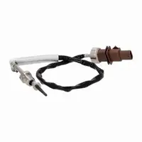 VEMO Abgastemperatursensor f&uuml;r VW Transporter California Multivan T6 2.0 TDI 03N919529G