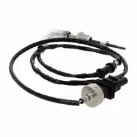 VEMO Abgastemperatursensor f&uuml;r VW Golf 7 Passat B8 Arteon AUDI A3 SEAT Leon 2.0 TSI