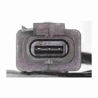 VEMO Abgastemperatursensor f&uuml;r VW Golf 7 Passat B8 Arteon AUDI A3 SEAT Leon 2.0 TSI