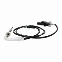 VEMO Abgastemperatursensor f&uuml;r VW Golf 7 Passat B8 Arteon AUDI A3 SEAT Leon 2.0 TSI
