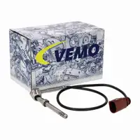 VEMO Abgastemperatursensor f&uuml;r VW Touareg AUDI Q7 PORSCHE Cayenne 3.0 TDI 059906088AB