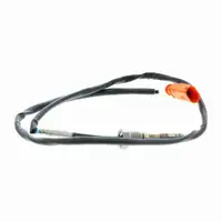 VEMO V10-72-1343 Abgastemperatursensor f&uuml;r SEAT Toledo 4 SKODA Rapid 1.6 TDI 03L906088CH