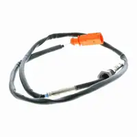 VEMO V10-72-1343 Abgastemperatursensor f&uuml;r SEAT Toledo 4 SKODA Rapid 1.6 TDI 03L906088CH