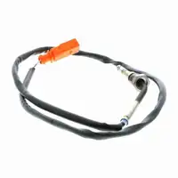 VEMO V10-72-1343 Abgastemperatursensor f&uuml;r SEAT Toledo 4 SKODA Rapid 1.6 TDI 03L906088CH
