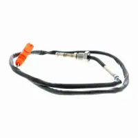 VEMO V10-72-1343 Abgastemperatursensor f&uuml;r SEAT Toledo 4 SKODA Rapid 1.6 TDI 03L906088CH