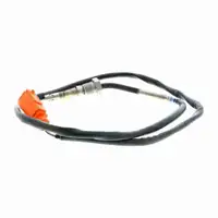 VEMO V10-72-1343 Abgastemperatursensor f&uuml;r SEAT Toledo 4 SKODA Rapid 1.6 TDI 03L906088CH