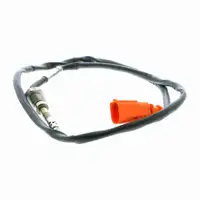 VEMO V10-72-1343 Abgastemperatursensor f&uuml;r SEAT Toledo 4 SKODA Rapid 1.6 TDI 03L906088CH