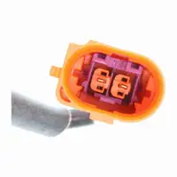 VEMO V10-72-1343 Abgastemperatursensor f&uuml;r SEAT Toledo 4 SKODA Rapid 1.6 TDI 03L906088CH