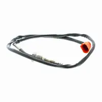 VEMO V10-72-1343 Abgastemperatursensor f&uuml;r SEAT Toledo 4 SKODA Rapid 1.6 TDI 03L906088CH