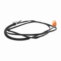 VEMO V10-72-1340 Abgastemperatursensor Sensor f&uuml;r VW Amarok S1B 2.0 TDI 03L906088AF