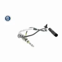 VEMO Abgastemperatursensor f&uuml;r AUDI A4 B8 2.0 TDI vor Abgasturbolader 03L906088AG