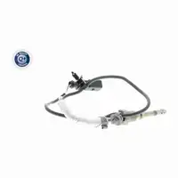 VEMO Abgastemperatursensor f&uuml;r AUDI A4 B8 2.0 TDI vor Abgasturbolader 03L906088AG