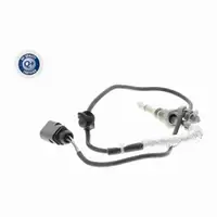 VEMO Abgastemperatursensor f&uuml;r AUDI A4 B8 2.0 TDI vor Abgasturbolader 03L906088AG