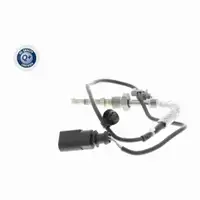 VEMO Abgastemperatursensor f&uuml;r AUDI A4 B8 2.0 TDI vor Abgasturbolader 03L906088AG