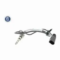 VEMO Abgastemperatursensor f&uuml;r AUDI A4 B8 2.0 TDI vor Abgasturbolader 03L906088AG