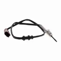 VEMO Abgastemperatursensor f&uuml;r VW Passat B7 2.0 TDI nach Ru&szlig;partikelfilter 03L906088CJ